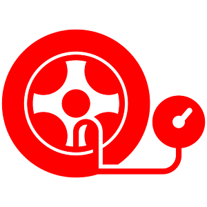 Fleet Tire Management