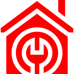 Home Service