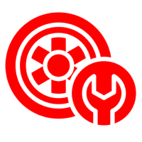 Tire Service