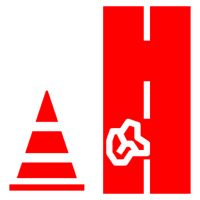 Emergency Road Service
