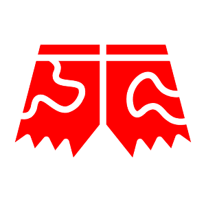 Mudflaps