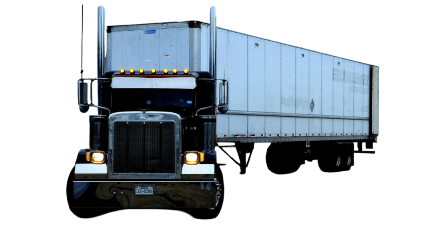 transport-4916922_1280-Picsart-